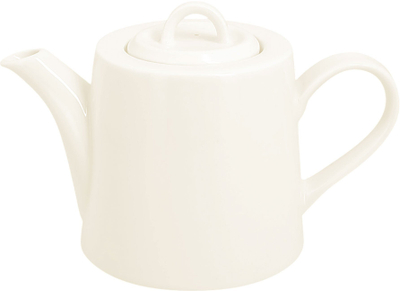 Jub Forte, 450 ml, transparente