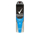 Antiperspirant Rexona Motionsense Cobalt 150 ml