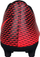 Atlete futbolli Nike Bravatia II FG (844436 601), 40, të kuqe