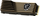 Disk SSD MSI SPATIUM M570, 2TB, M.2 PCIe 5.0