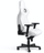 Karrige noblechairs EPIC, White Edition