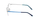 Syze Optike Jaguar 33622 1000