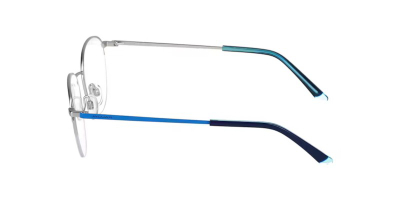 Syze Optike Jaguar 33622 1000