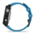 Ora sportive Garmin Quatix 7 Base, 47mm, GPS, blu