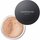 Пудра-фондан BareMinerals Matte SPF 15, Neutral, за мрсна кожа