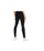 Hellonke për Femra, PUMA - 848829-01