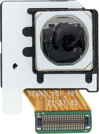 Product Picture