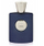 Parfum Giardino Benessere Hyades Extrait de Parfum, 100ml, unisex