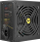Напојување Antec CSK 750H 0-761345-11768-5 ATX, 750W