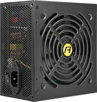 Напојување Antec CSK 750H 0-761345-11768-5 ATX, 750W