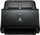 Skaner Canon imageFORMULA DR-C240