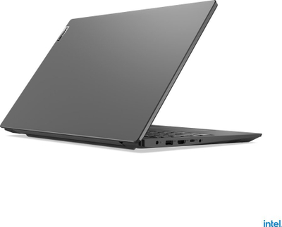 Laptop Lenovo V15 G2 ITL, 15.6", Intel Core i5 1135G7, 8GB RAM, 256GB SSD, Iris Xe Graphics