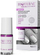 Serum për forcimin e thonjve Biotebal Strong Nails, 6 ml