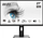Monitor MSI PRO MP273QP, 27", WQHD, 75Hz, i zi