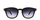 Syze Optike Polar Gold 08 77