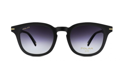 Syze Optike Polar Gold 08 77
