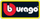 Lodër veturë Bburago 18, e kuqe