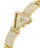 Orë për femra Guess Fame GW0644L2, e artë