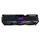Kartë grafike Asus ROG Strix RTX 5070 Ti, 16GB, GDDR6X, e zezë