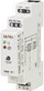 Ndërprerës Zamel Bistable 24V AC/DC PBM-01/24V, i bardhë