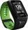 Orë e mençur TomTom Runner 3 Cardio BLK/GRN (S)
