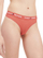 Mbathje Tommy Hilfiger UW0UW01858-XAN, S