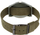 Orë Timex Camper TW2P88400