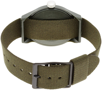 Orë Timex Camper TW2P88400