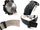 Orë dore Timex Expedition TW4B01400