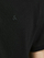 Maicë JACK&JONES JJEPAULOS Slim Fit, e zezë