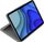 Mbrojtëse Logitech Folio Touch me tastierë për Apple iPad Pro 11 " (gjenerata 1,2,3), UK, e hirtë