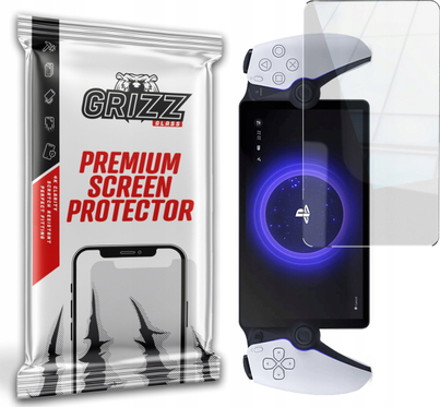 Product Picture