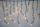 Drita dekorative Christmas Touch, 240 LED, 4.7m, dritë e ngrohtë, kabllo i zi