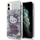 Futrollë Hello Kitty HKHCN61HDGPHT, iPhone 11 Xr 6.1", hardcase TPU, e bardhë