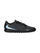 Patika Futbolli për Meshkuj, NIKE - HQ2324-003