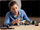 Set LEGO Creator 10291 Queer Eye – The Fab 5 Loft