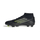Çizme futbolli adidas F50 League Mid FG MG, Radiant Blaze Pack, portokalli