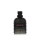 Eau de Toilette Valentino Uomo Born In Roma, 100ml