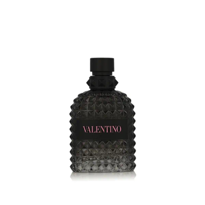 Eau de Toilette Valentino Uomo Born In Roma, 100ml