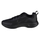 Патики Nike Wearallday Triple Black за жени, удобни, црна боја