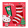 Set për trup - losion për këmbë + çorape Accentra Hello Kitty