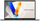 Laptop ASUS VivoBook 15 X1504VA, 15.6", i3 gjenerata 13, 16GB 512GB, blu