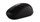 Maus Microsoft Bluetooth Mobile 3600, BlueTrack, 1000 DPI, ngjyrë e zezë