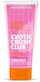 Locion trupi Tutti Frutti Exotic Crush Club me dragonfruit, skualan edhe kolagjen vegan, 200ml