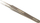 Pincetë Blow 5308 TS-13 2A-SA, majë e sheshtë, 120mm, çelik antimagnetik