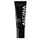Bazë për sy Alcina Longwear, 8 ml, woman