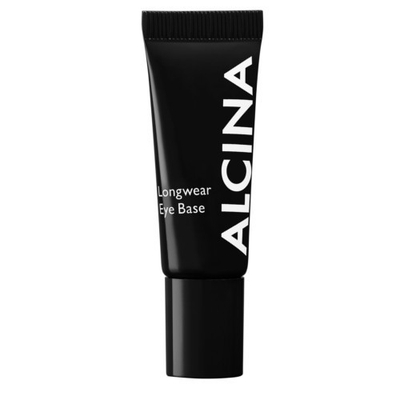Bazë për sy Alcina Longwear, 8 ml, woman