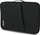 Çantë mbrojtëse laptopi Esperanza PRATO, 15.6", gri