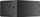 Kabinet muror rrjeti Lanberg WF01-6404-10B, 19", 4U, i zi