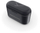 Dëgjuese Beyerdynamic Free Byrd, të zeza